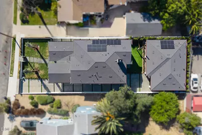 1577 Waldran Avenue, Los Angeles, CA 90041 - Photo 47