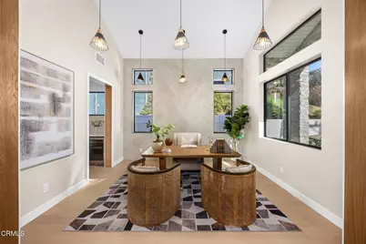 1577 Waldran Avenue, Los Angeles, CA 90041 - Photo 9