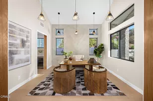 1577 Waldran Ave, Los Angeles, CA 90041 - Photo 9