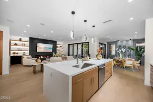 1577 Waldran Ave, Los Angeles, CA 90041 - Photo 15