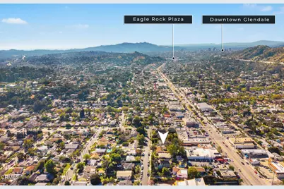 1577 Waldran Avenue, Los Angeles, CA 90041 - Photo 53