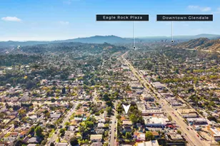 1577 Waldran Ave, Los Angeles, CA 90041 - Photo 53