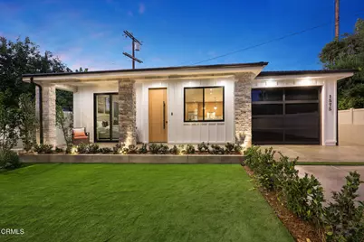 1577 Waldran Avenue, Los Angeles, CA 90041 - Photo 37