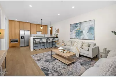 1577 1575 Waldran Avenue, Los Angeles, CA 90041 - Photo 41
