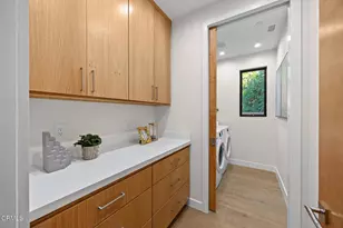1577 1575 Waldran Ave, Los Angeles, CA 90041 - Photo 43