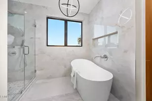 1577 1575 Waldran Ave, Los Angeles, CA 90041 - Photo 33
