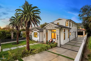 1577 1575 Waldran Ave, Los Angeles, CA 90041 - Photo 3