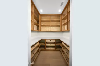 1577 1575 Waldran Avenue, Los Angeles, CA 90041 - Photo 19