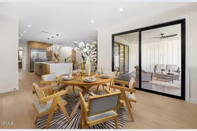 1577 1575 Waldran Avenue, Los Angeles, CA 90041 - Photo 17