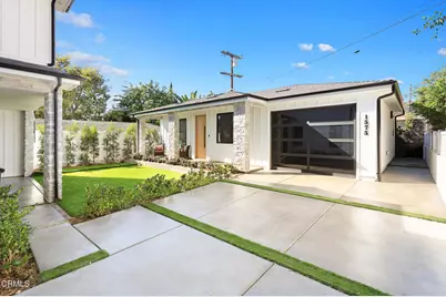 1577 1575 Waldran Avenue, Los Angeles, CA 90041 - Photo 39