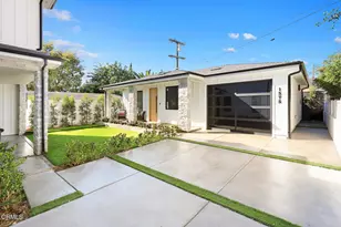 1577 1575 Waldran Ave, Los Angeles, CA 90041 - Photo 39