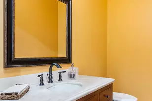 1925 Tondolea Ln, La Canada Flintridge, CA 91011 - Photo 13