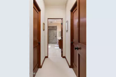 1925 Tondolea Lane, La Canada Flintridge, CA 91011 - Photo 17