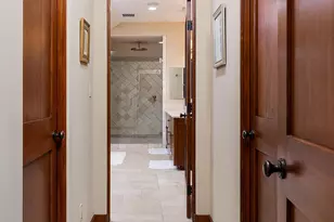 1925 Tondolea Ln, La Canada Flintridge, CA 91011 - Photo 17