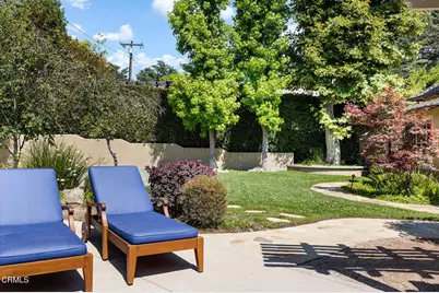1925 Tondolea Lane, La Canada Flintridge, CA 91011 - Photo 29