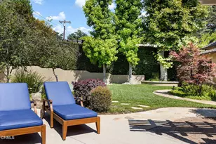 1925 Tondolea Ln, La Canada Flintridge, CA 91011 - Photo 29