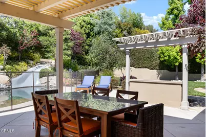 1925 Tondolea Lane, La Canada Flintridge, CA 91011 - Photo 27