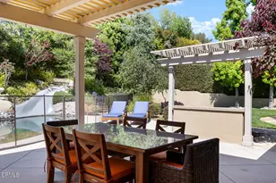1925 Tondolea Ln, La Canada Flintridge, CA 91011 - Photo 27