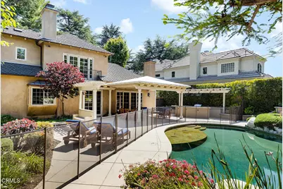 1925 Tondolea Lane, La Canada Flintridge, CA 91011 - Photo 35