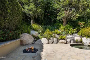 1925 Tondolea Ln, La Canada Flintridge, CA 91011 - Photo 31