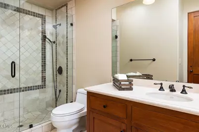 1925 Tondolea Lane, La Canada Flintridge, CA 91011 - Photo 15