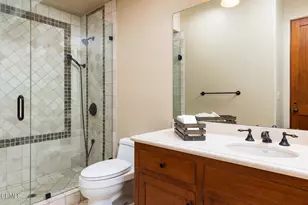 1925 Tondolea Ln, La Canada Flintridge, CA 91011 - Photo 15