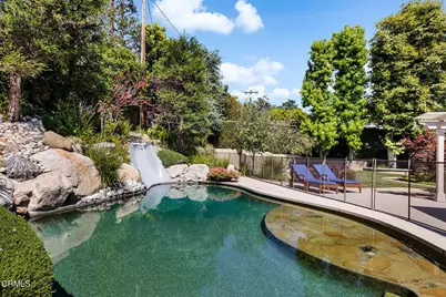 1925 Tondolea Lane, La Canada Flintridge, CA 91011 - Photo 33