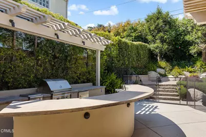 1925 Tondolea Lane, La Canada Flintridge, CA 91011 - Photo 37