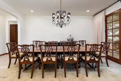 1925 Tondolea Lane, La Canada Flintridge, CA 91011 - Photo 7