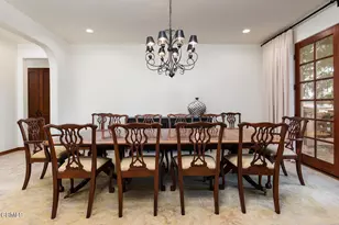 1925 Tondolea Ln, La Canada Flintridge, CA 91011 - Photo 7