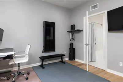 3943 N Eagle Rock Boulevard #43, Los Angeles, CA 90065 - Photo 5