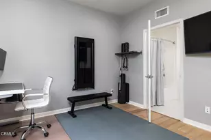 3943 N Eagle Rock Blvd, Los Angeles, CA 90065 - Photo 5