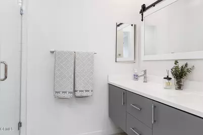 3943 N Eagle Rock Boulevard #43, Los Angeles, CA 90065 - Photo 19