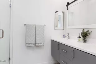 3943 N Eagle Rock Blvd, Los Angeles, CA 90065 - Photo 19