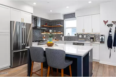 3943 N Eagle Rock Boulevard #43, Los Angeles, CA 90065 - Photo 13