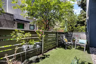 3943 N Eagle Rock Blvd, Los Angeles, CA 90065 - Photo 3