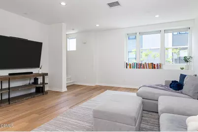 3943 N Eagle Rock Boulevard #43, Los Angeles, CA 90065 - Photo 9