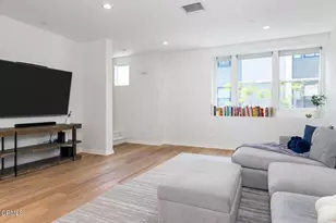 3943 N Eagle Rock Blvd, Los Angeles, CA 90065 - Photo 9