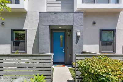 3943 N Eagle Rock Boulevard #43, Los Angeles, CA 90065 - Photo 1