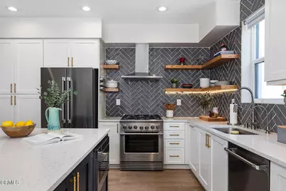 3943 N Eagle Rock Boulevard #43, Los Angeles, CA 90065 - Photo 13