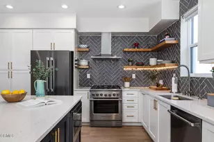 3943 N Eagle Rock Blvd, Los Angeles, CA 90065 - Photo 13