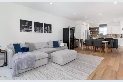 3943 N Eagle Rock Boulevard #43, Los Angeles, CA 90065 - Photo 7