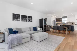 3943 N Eagle Rock Blvd, Los Angeles, CA 90065 - Photo 7