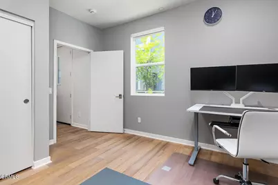 3943 N Eagle Rock Boulevard #43, Los Angeles, CA 90065 - Photo 5