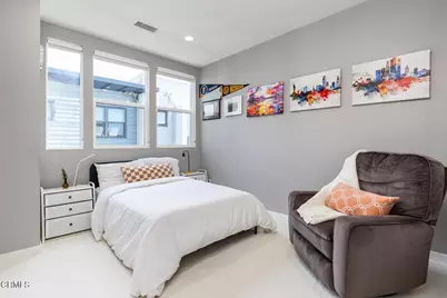 3943 N Eagle Rock Boulevard #43, Los Angeles, CA 90065 - Photo 21
