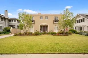 704 S Oakland Ave, Pasadena, CA 91106 - Photo 1