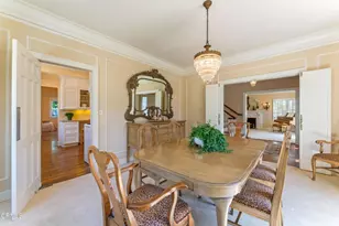 704 S Oakland Ave, Pasadena, CA 91106 - Photo 13