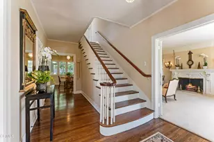 704 S Oakland Ave, Pasadena, CA 91106 - Photo 7