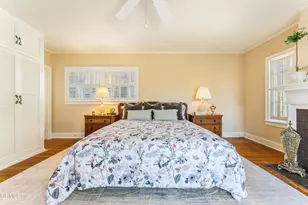 704 S Oakland Ave, Pasadena, CA 91106 - Photo 35