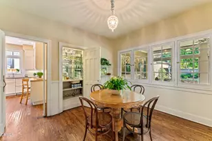 704 S Oakland Ave, Pasadena, CA 91106 - Photo 17